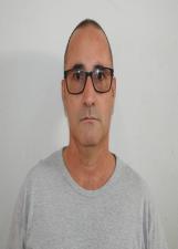 Foto de IVAM BENEDITO BORGES