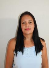 Foto de IVONE DE LIMA ALVES