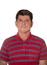 Foto de CLEI OSVALDO PROCOPIO DE PAULA