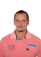 Foto de VALDEMIR BARBOSA
