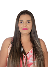 Foto de TAMIRES FARIA DE OLIVEIRA