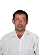 Foto de Jose Aurelio dos Santos Cunha