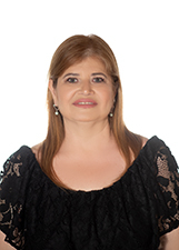 Foto de GENI ASSIS MIRANDA