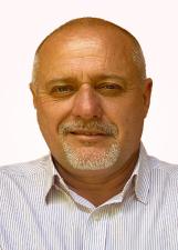 Foto de GILSON SILVA