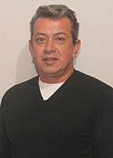 Foto de Paulo da Luz