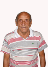Foto de JOAQUIM LUIZ DOS SANTOS