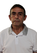 Foto de HIDELCIO GUIMARÃES DE OLIVEIRA