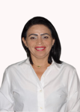 Foto de ARALI PEREIRA REIS DE ABREU