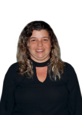 Foto de JOSIANE PEREIRA DE MOURA