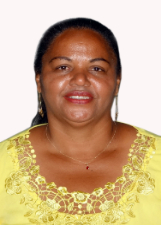 Foto de ROSANGELA APARECIDA SILVEIRA GIORDANI