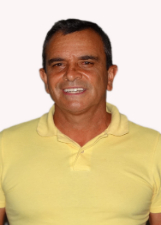 Foto de EXPEDITO GOMES DE LIMA SOBRINHO