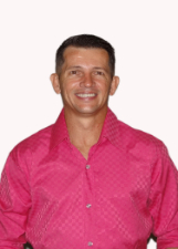 Foto de GERLANIO JOSÉ DE ANDRADE