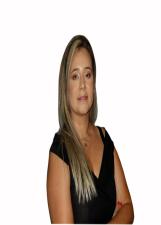Foto de LILIANE GABRIELE DOS SANTOS