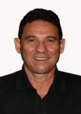 Foto de José Reis Junior