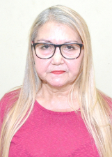 Foto de MARIA DAS GRAÇAS MADEIRA