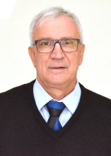 Foto de ETELVINO NOGUEIRA