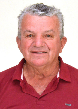 Foto de Otamir Correa de Paula