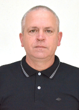 Foto de MARCELO MAXIMILIANO MOURA