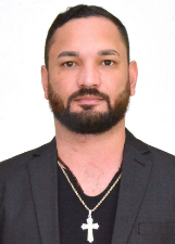 Foto de WILLIAM CLAUBER HONORATO LESSA