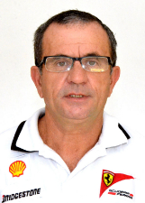 Foto de JOSÉ CARLOS SANCHES