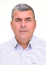 Foto de ISRAEL FRANCISCO DE OLIVEIRA