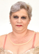 Foto de LUCIVANIA BARBOSA DA SILVA