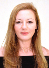 Foto de NEIVA REGIANE ZAGO