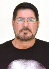 Foto de ADALBERTO PIRES