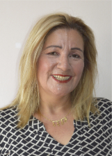 Foto de ELISABETE APARECIDA AMARO