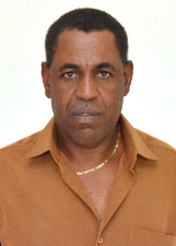 Foto de JOÃO ANTONIO MARTILIANO