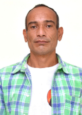 Foto de JULIO CESAR DE MORAES