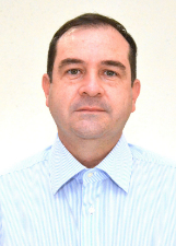 Foto de JOSÉ ALEXANDRE PIERRONI DIAS