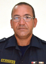 Foto de ALCIDES MARQUES NETO