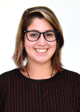 Foto de MARIA EDUARDA DI GIULIO DA SILVA