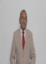 Foto de Laercio Gomes Barbosa Souza