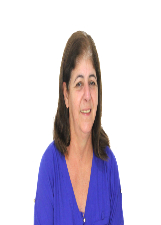 Foto de Ivanete Nunes de Camargo