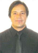 Foto de JOSE MARIA DOS SANTOS