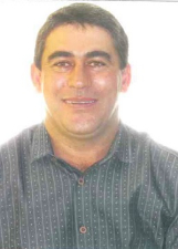 Foto de Ivan Antunes de Almeida
