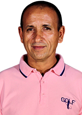 Foto de JOSÉ SEBASTIÃO DA SILVA