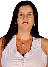 Foto de ELISANGELA APARECIDA DE PAULA