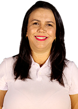 Foto de ELENICE FABIANE LIMA