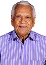 Foto de ANTONIO FRANCISCO DE ALMEIDA