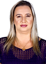 Foto de LISANGELA MARIA PUGA