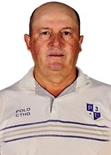 Foto de LUIZ CARLOS DAVANÇO