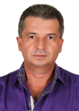 Foto de EVAIR ROMANO VICENTE DE LIMA