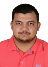 Foto de DOUGLAS DA SILVA
