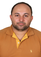 Foto de UANDERSON APARECIDO DE OLIVEIRA