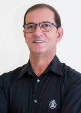 Foto de LUIS FERNANDO GONÇALVES