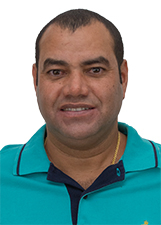 Foto de PLABIO APARECIDO DE SOUZA