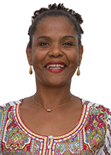 Foto de MARLENE QUEIROZ DA SILVA